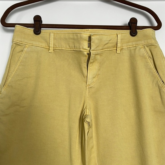 Women’s casual chinos! - Picture 1 of 5